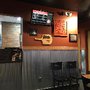 Photo of Pizza Hut