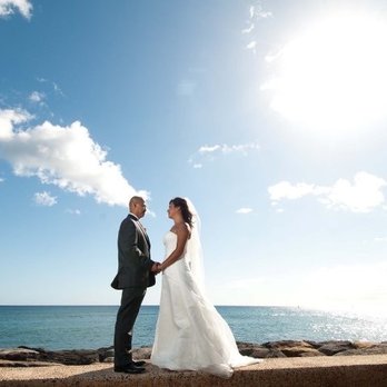 Essence Photo Hawaii - Session Photography Near Me Essence Photo Hawaii - Session Photography Near Me