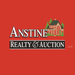 Anstine Realty & Auction - Your Hometown Realty & Auction Company
