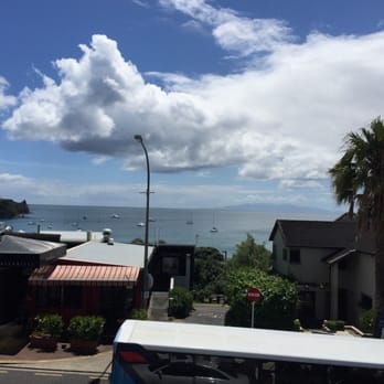 The Oyster Inn - Hotels Near Me - Auckland, AUK The Oyster Inn - Hotels Near Me - Auckland, AUK
