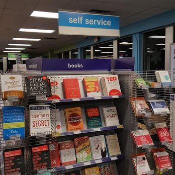 FedEx Office Print & Ship Center - Printing Services Near Me - Miami, Florida FedEx Office Print & Ship Center - Printing Services Near Me - Miami, Florida