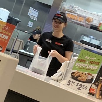 WaBa Grill - Asian Fusion Near Me - Moreno Valley, California WaBa Grill - Asian Fusion Near Me - Moreno Valley, California