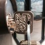 Photo of Brock's Lock & Key