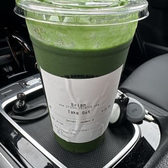 Clean Juice - Juice Bars & Smoothies Near Me - Ponte Vedra, Florida Clean Juice - Juice Bars & Smoothies Near Me - Ponte Vedra, Florida