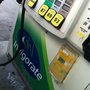 Photo of Bp 790 NE