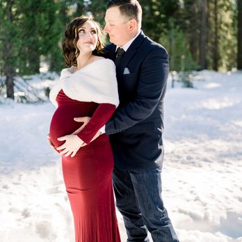 Tiffany Longeway Photography - Event Photography Near Me - Sonora, California Tiffany Longeway Photography - Event Photography Near Me - Sonora, California