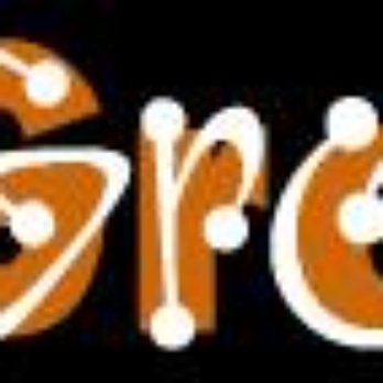 Gro Salon - Hair Salons Near Me - Chicago, Illinois