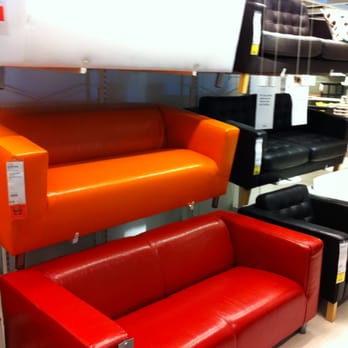 IKEA - Got sofas? - Kitchen & Bath Near Me - West Chester, Ohio IKEA - Got sofas? - Kitchen & Bath Near Me - West Chester, Ohio