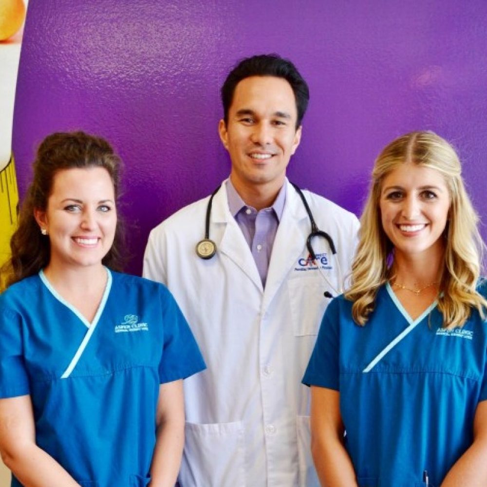 semaglutide provider near me thibodaux TOP 10 BEST Weight Loss Centers in Houma, LA - Updated 2026 - Quality &  Affordability