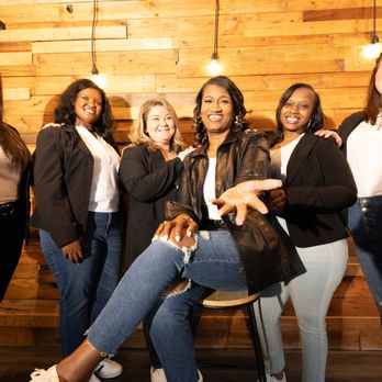 Marnette Cobb - The Cobb Group - Real Estate Agents Near Me - Clinton Twp, Michigan Marnette Cobb - The Cobb Group - Real Estate Agents Near Me - Clinton Twp, Michigan