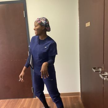 Jefferson Outpatient Imaging - Alicia - Diagnostic Imaging Near Me - Marlton, New Jersey Jefferson Outpatient Imaging - Alicia - Diagnostic Imaging Near Me - Marlton, New Jersey