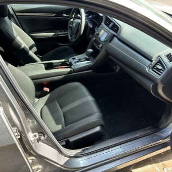 Detail360 - Auto Detailing Near Me Detail360 - Auto Detailing Near Me