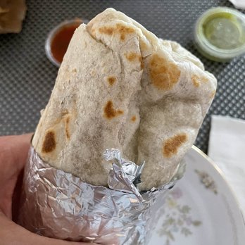 Mi Pueblo - Tofu burrito - Mexican Near Me - San Rafael, California Mi Pueblo - Tofu burrito - Mexican Near Me - San Rafael, California