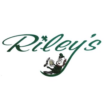 Riley's - Bars Near Me - Chico, California
