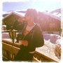 Photo of Restaurant Surselva