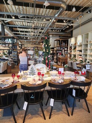 San Ramon Farmers Market at City Center Bishop Ranch by null