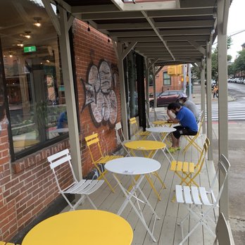 Win Son Bakery - Taiwanese Near Me - Brooklyn, New York