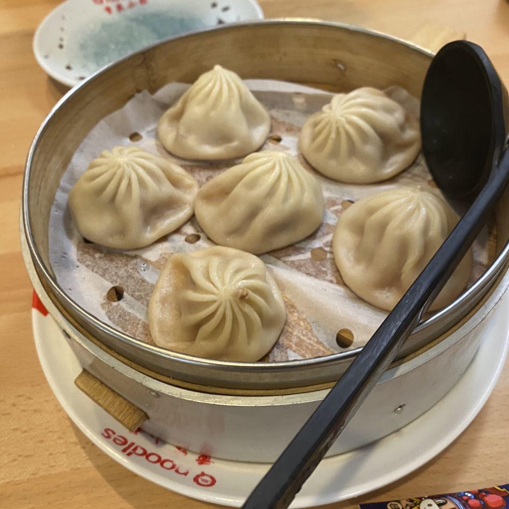 Q Noodles - Noodles Near Me - Cary, North Carolina Q Noodles - Noodles Near Me - Cary, North Carolina