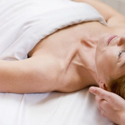 QQ Asia Massage