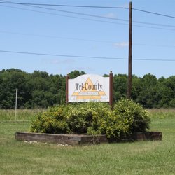 Tri-County Industries - Tri County Industries