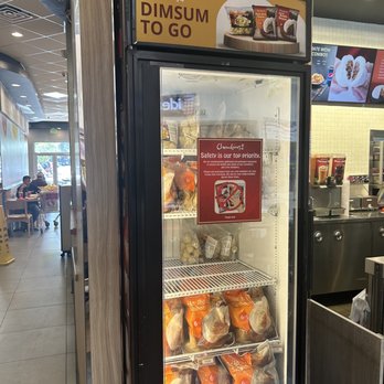 Chowking - Frozen Dimsum - Chinese Near Me - Milpitas, California Chowking - Frozen Dimsum - Chinese Near Me - Milpitas, California