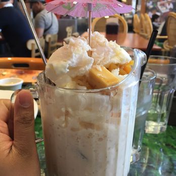Adobo Experience - Filipino Near Me - Calgary, Alberta Adobo Experience - Filipino Near Me - Calgary, Alberta