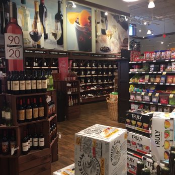 The Fresh Market - Vino - Grocery Near Me - Nags Head, North Carolina