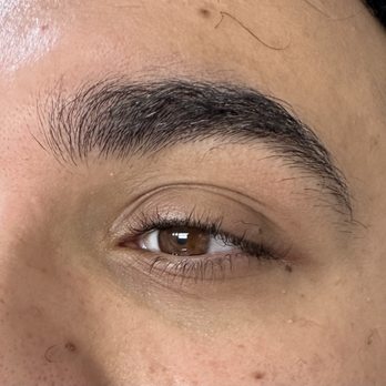 Fantastic Threading - Threading Services Near Me - San Diego, California