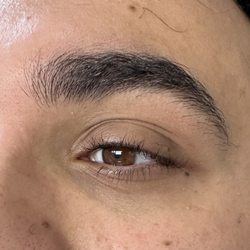 Fantastic Threading