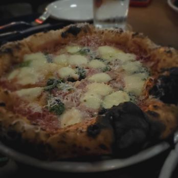 Louie - Pizza - Italian Near Me - Clayton, Missouri Louie - Pizza - Italian Near Me - Clayton, Missouri