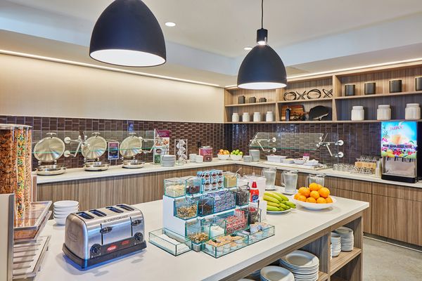 Hotel Trio Healdsburg by null