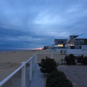 Sandbridge Yoga - Loved every minute of sandbridge. - Yoga Near Me - Virginia Beach, Virginia