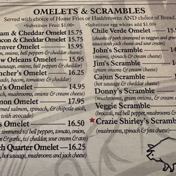 Cajun Kitchen Cafe - Cajun/Creole Near Me - Ventura, California