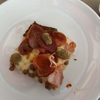 Pizza Twist - Pizza Near Me - Fair Oaks, California Pizza Twist - Pizza Near Me - Fair Oaks, California