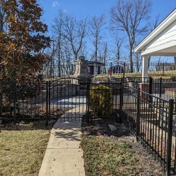 Morelli Fence Company - Fences & Gates Near Me - Canonsburg, Pennsylvania Morelli Fence Company - Fences & Gates Near Me - Canonsburg, Pennsylvania