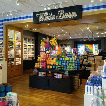 Bath & Body Works - Cosmetics & Beauty Supply Near Me - Hillsboro, Oregon