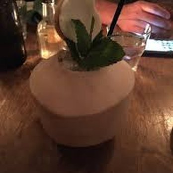 Cane and Table - Cocktail Bars Near Me - New Orleans, Louisiana Cane and Table - Cocktail Bars Near Me - New Orleans, Louisiana