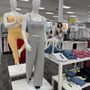 Photo of Target