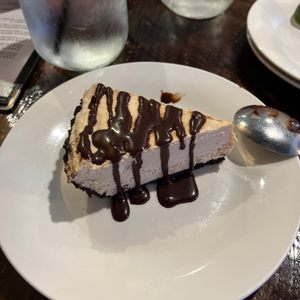 FINCH & FIFTH - 406 Photos & 325 Reviews - 379 Highland Ave, Augusta