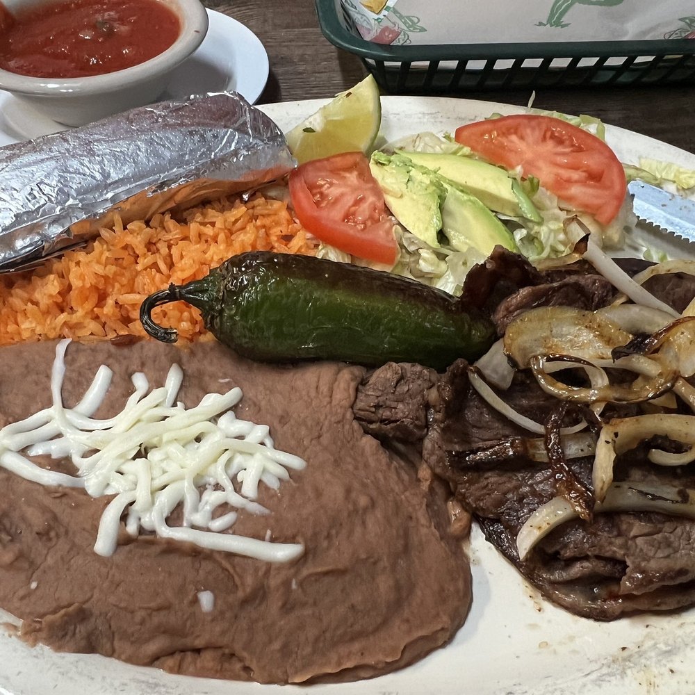 Taqueria La Tradicional - Carne Asada - Mexican Near Me - Forest, Virginia Taqueria La Tradicional - Carne Asada - Mexican Near Me - Forest, Virginia