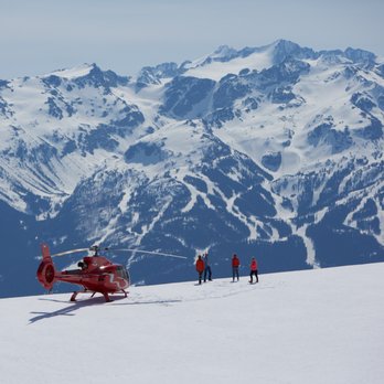 Blackcomb Helicopters - Aerial Tours Near Me - Whistler, British Columbia Blackcomb Helicopters - Aerial Tours Near Me - Whistler, British Columbia