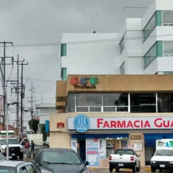 PROFECO - PROFECO