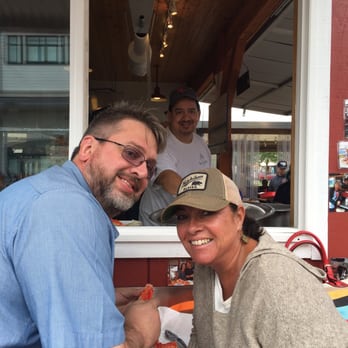 Juneau Food Tours - Food Tours Near Me - Juneau, Alaska Juneau Food Tours - Food Tours Near Me - Juneau, Alaska