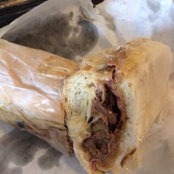 Verti Marte - Royal feast 3.8 out of 5 was really meaty and pretty good as well - Delis Near Me - New Orleans, Louisiana Verti Marte - Royal feast 3.8 out of 5 was really meaty and pretty good as well - Delis Near Me - New Orleans, Louisiana