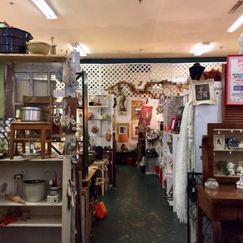 Southern Crossing Antique Mall - Antiques Near Me - Jacksonville, Florida Southern Crossing Antique Mall - Antiques Near Me - Jacksonville, Florida