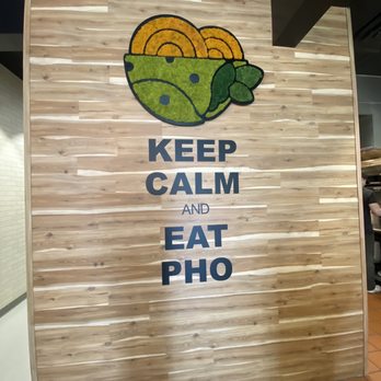 ItsAWrap Vietnamese Eatery - Inside - Vietnamese Near Me - Morrisville, North Carolina ItsAWrap Vietnamese Eatery - Inside - Vietnamese Near Me - Morrisville, North Carolina