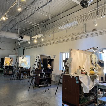 Huntington Fine Arts - Art Schools Near Me - Greenlawn, New York Huntington Fine Arts - Art Schools Near Me - Greenlawn, New York