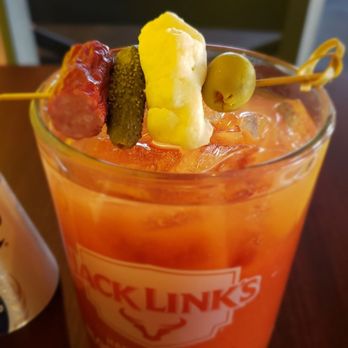 Brunch - Tasty bloody - Breakfast & Brunch Near Me - Brookfield, Wisconsin