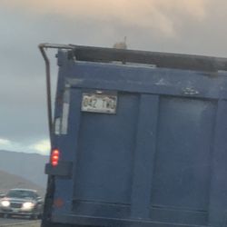 Island Hauling