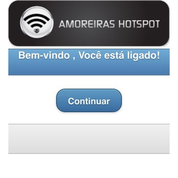Amoreiras Shopping Center - Internet gratuita! :) - Shopping Centers Near Me - Lisbon, 11 Amoreiras Shopping Center - Internet gratuita! :) - Shopping Centers Near Me - Lisbon, 11